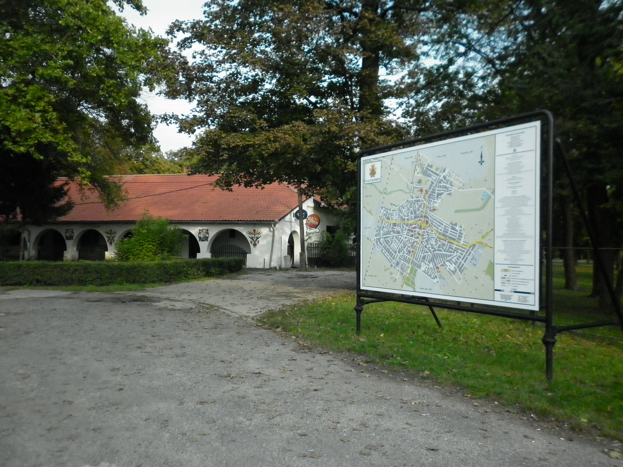 kulteri kep 16