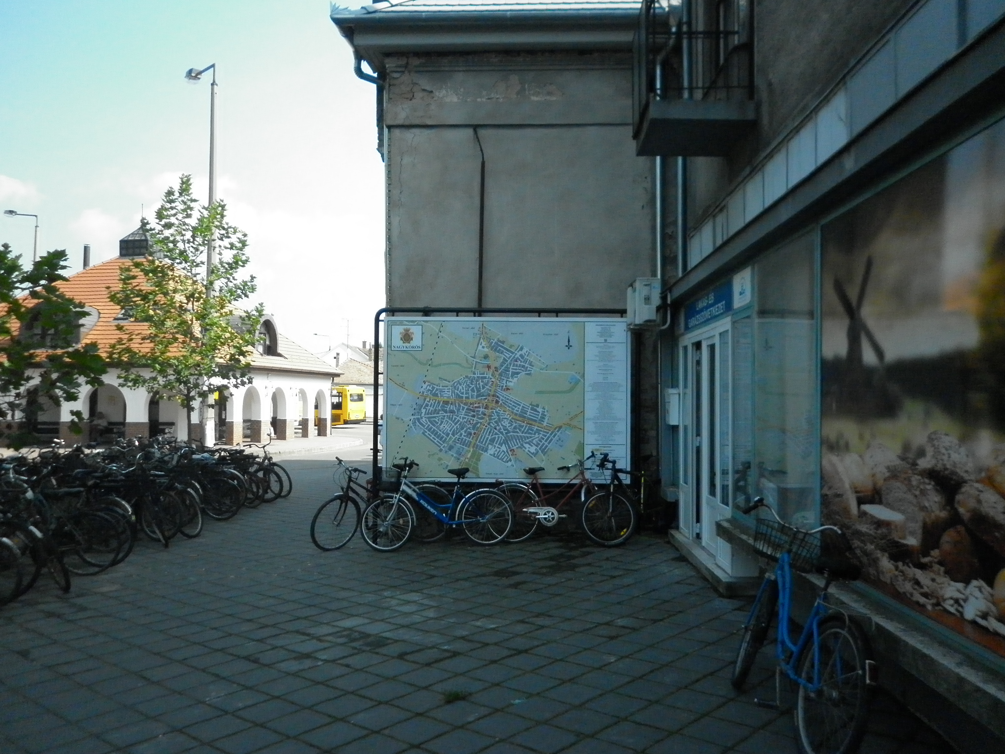 kulteri kep 18