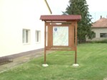 kltri kp 3