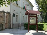 kültéri kép 4