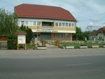 kltri kp 7