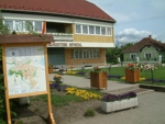 kültéri kép 8