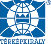 terkepkiraly_logo