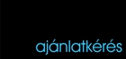 ajnlatkrs