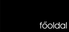foldal