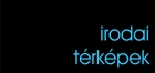 irodai trkpek