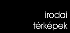 irodai trkpek