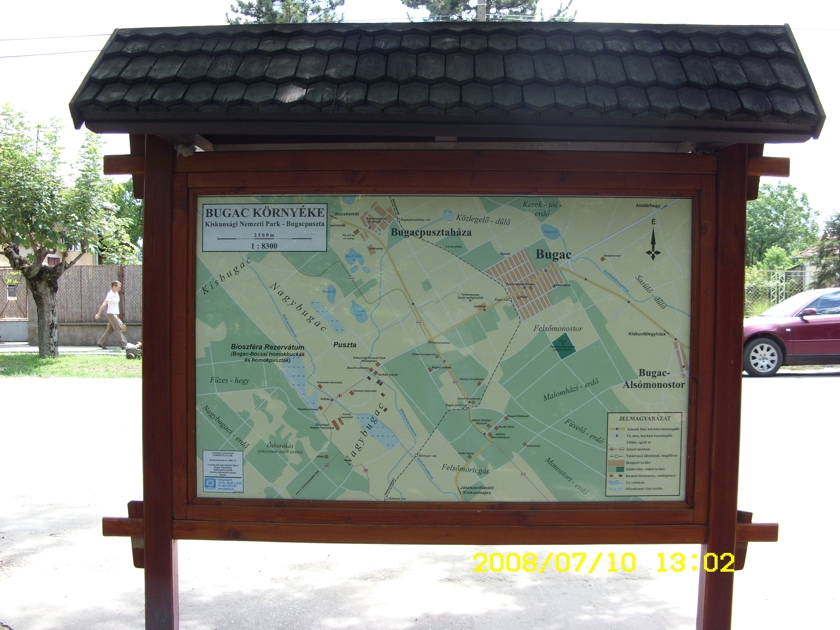 kulteri kep 1