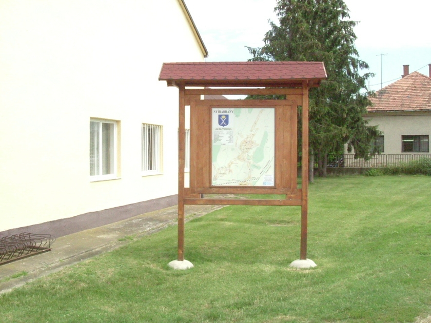 kulteri kep 3
