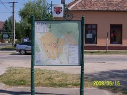 kulteri kep 5