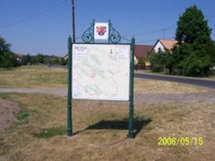 kulteri kep 6