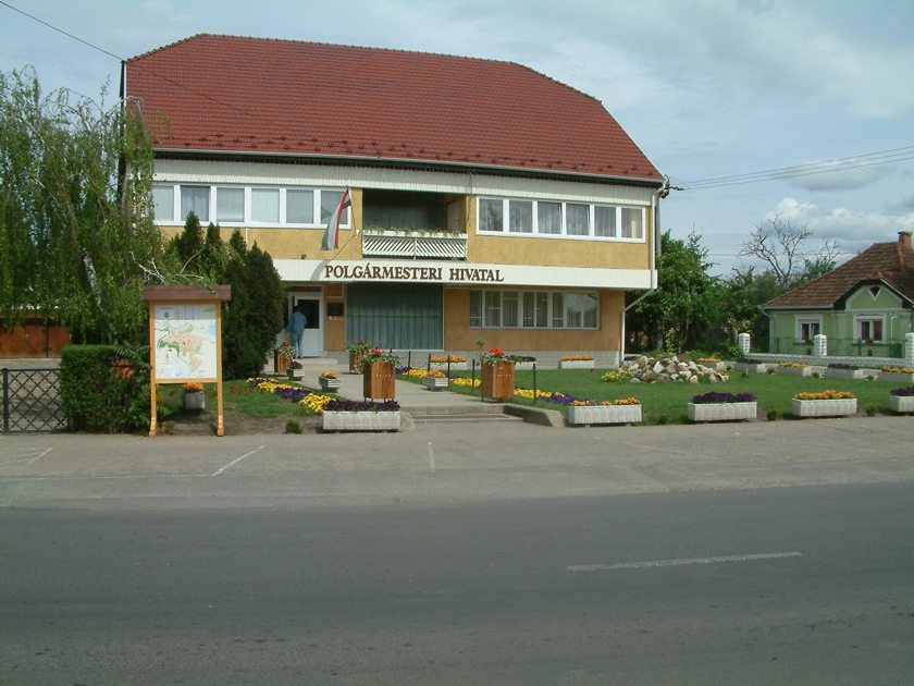kulteri kep 7