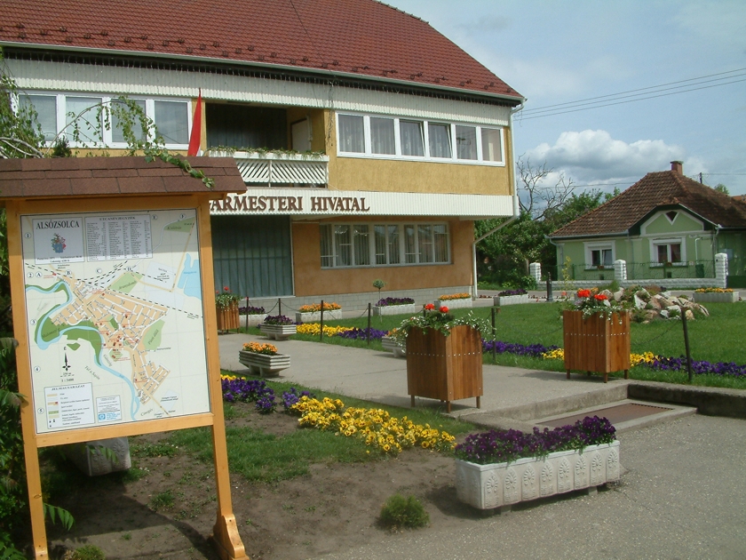 kulteri kep 8