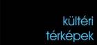 kltri trkpek
