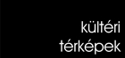kltri trkpek